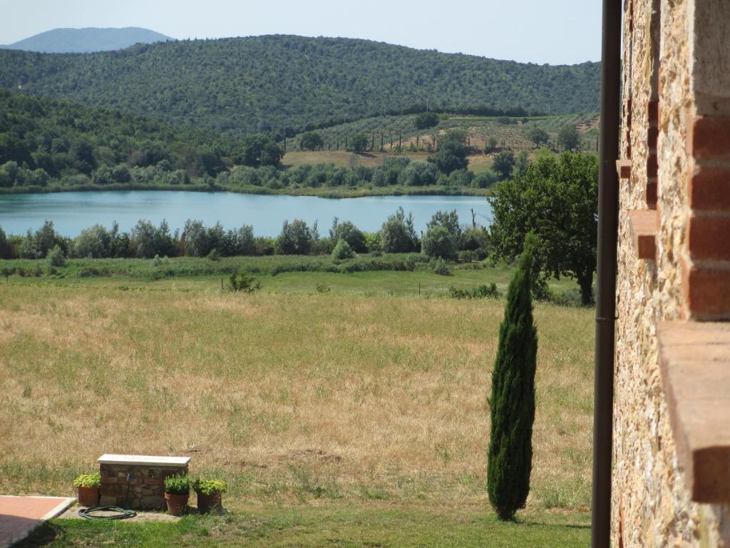 מאסה מריטימה Agriturismo Il Felciaione מראה חיצוני תמונה